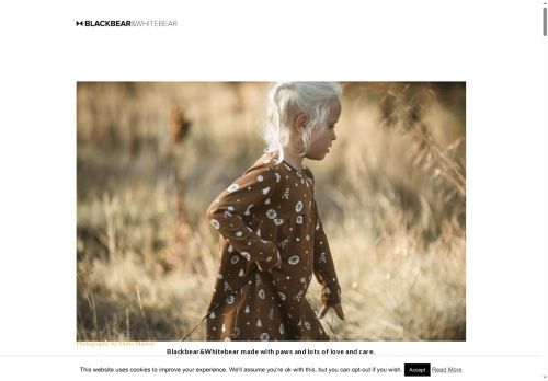 bbandwb.com capture - 2025-05-18 14:18:32