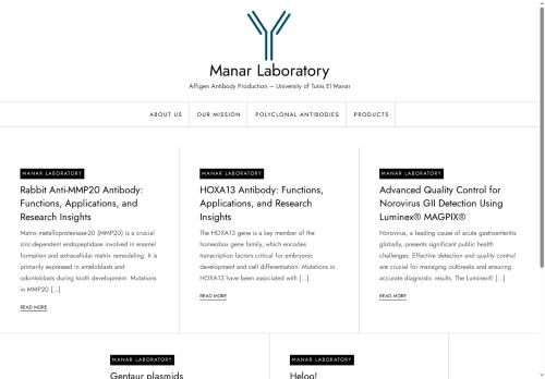 manarhosting.com capture - 2025-05-18 14:30:26