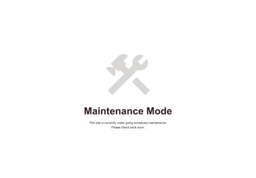 arrive.academy capture - 2025-05-18 14:40:59