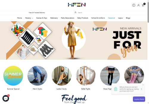 hifen.co.uk capture - 2025-05-18 14:43:53