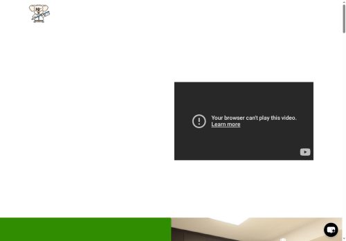 ooo3332.com capture - 2025-05-18 15:11:38