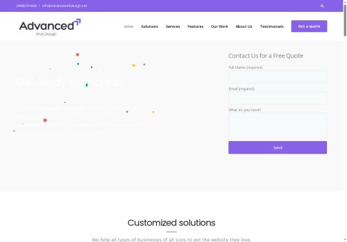 advancedwebdesign.net capture - 2025-05-18 15:13:16