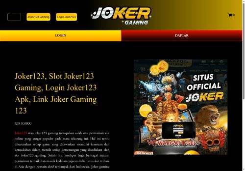 apsar2021.org capture - 2025-05-18 15:25:20