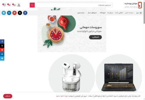 aramisshoe.com capture - 2025-05-18 15:28:17