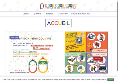 codecodecodec.com capture - 2025-05-18 15:32:14