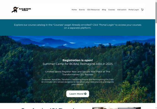 masteraba.academy capture - 2025-05-18 15:53:32