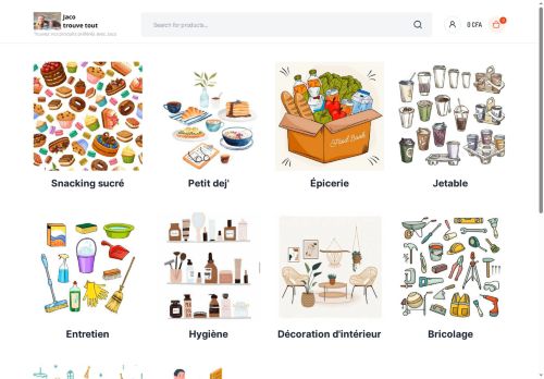 jacotrouvetout.com capture - 2025-05-18 16:03:54