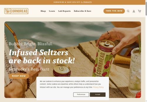 Cornbread capture - 2025-05-18 16:06:42