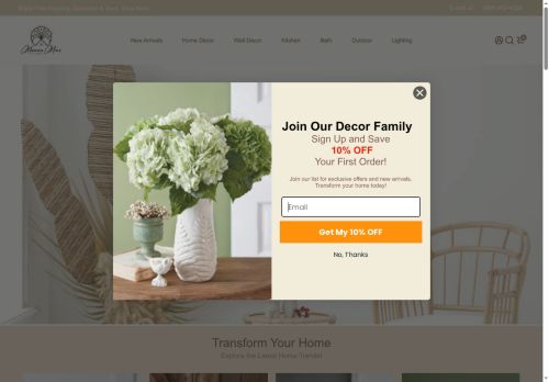 mammamiascloset.com capture - 2025-05-18 16:08:49