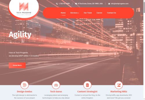 techprogenie.com capture - 2025-05-18 16:18:03