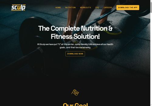 sculp.fitness capture - 2025-05-18 16:21:31