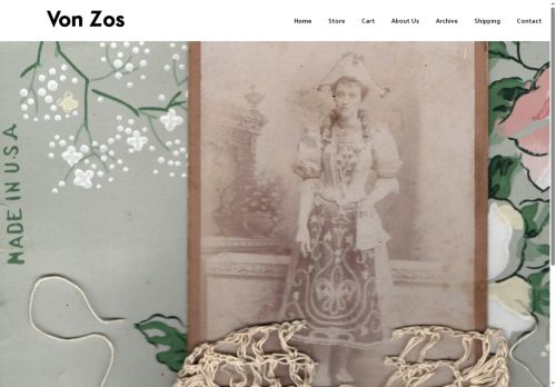 landofzos.com capture - 2025-05-18 16:23:41