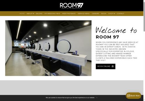 room97.com capture - 2025-05-18 16:59:19