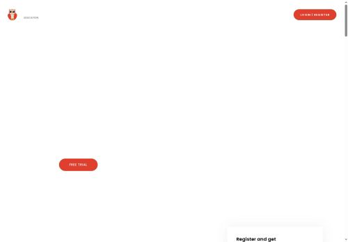 einspeare.com capture - 2025-05-18 17:00:43