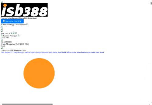 macdaros capture - 2025-05-18 17:18:24