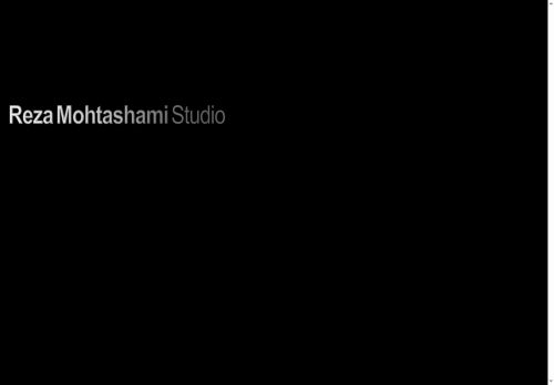 rezamohtashami.com capture - 2025-05-18 17:20:32