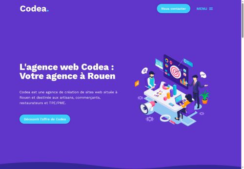 codea.xyz capture - 2025-05-18 17:20:32