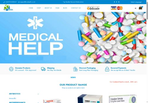 Modapills capture - 2025-05-18 17:28:02