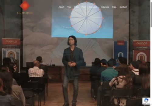 kimholeung.com capture - 2025-05-18 17:31:28