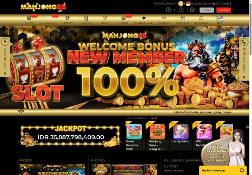 kayserusedcarsmadisonwi.com capture - 2025-05-18 17:56:27