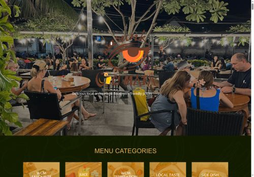 warunkcucimata.com capture - 2025-05-18 18:01:56