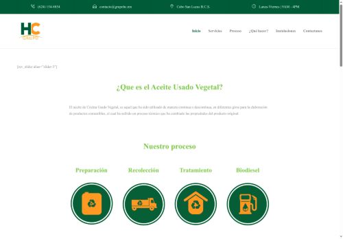 grupohc.mx capture - 2025-05-18 18:07:01