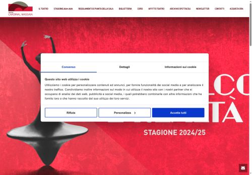 teatrocardinalmassaia.com capture - 2025-05-18 18:17:26