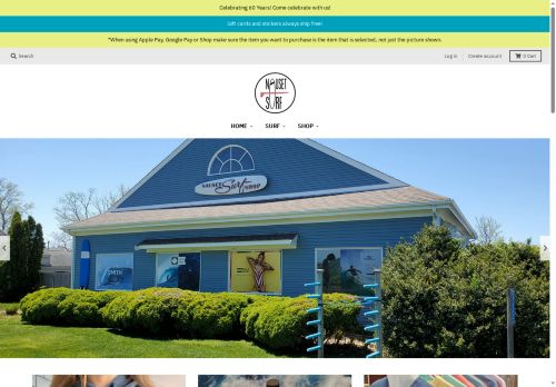 nausetsurfshop.com capture - 2025-05-18 18:19:33