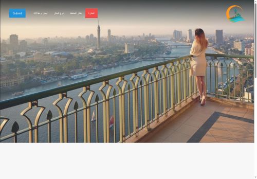 maf-rosh.com capture - 2025-05-18 18:31:37