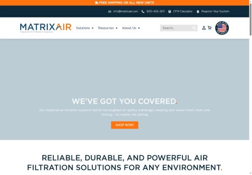 pollutionresearch.com capture - 2025-05-18 18:39:23