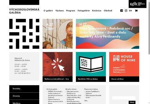 vsg.sk capture - 2025-05-18 18:40:20