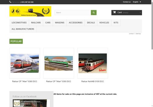 jgmodelismoferroviario.com capture - 2025-05-18 18:42:31