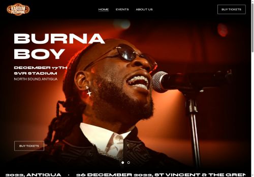 kaboomfestival.com capture - 2025-05-18 18:42:31