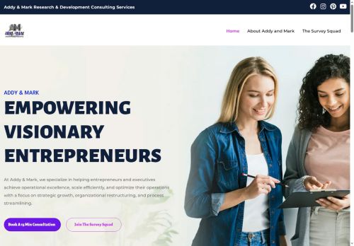 addyandmark.com capture - 2025-05-18 18:45:51