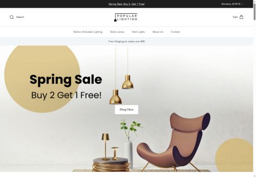 popular.lighting capture - 2025-05-18 18:47:15