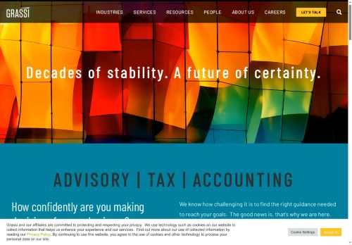 Grassi capture - 2025-05-18 18:49:07