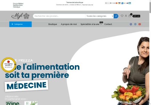 myl-nutrition.com capture - 2025-05-18 18:53:18