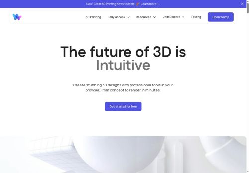 Womp capture - 2025-05-18 19:08:01