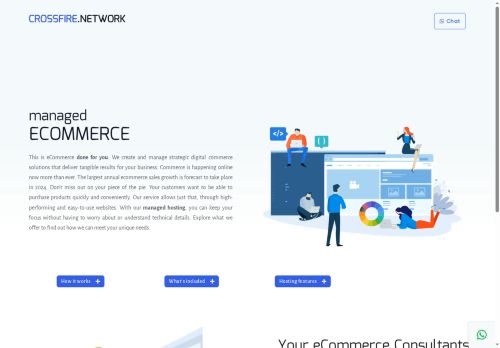 crossfire.network capture - 2025-05-18 19:12:09