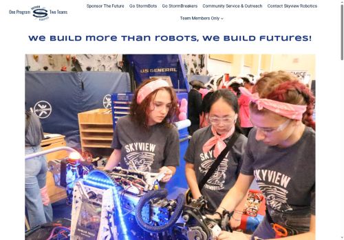 stormbots.com capture - 2025-05-18 19:20:58