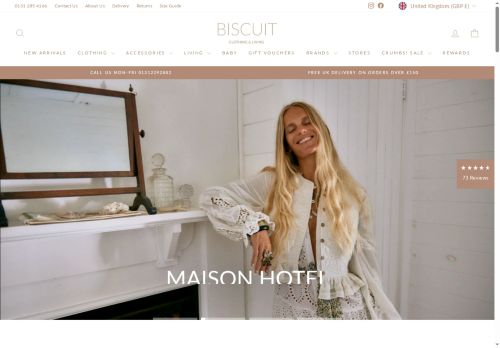 biscuit.clothing capture - 2025-05-18 19:20:58