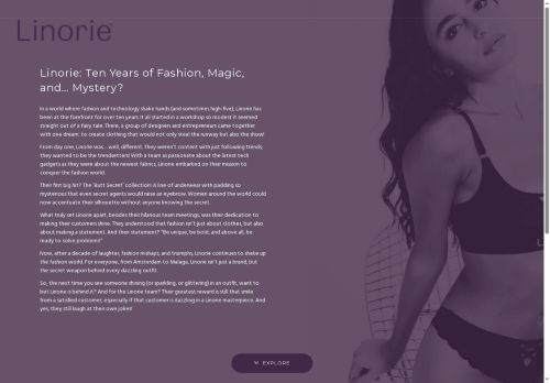 linorie.com capture - 2025-05-18 19:23:50