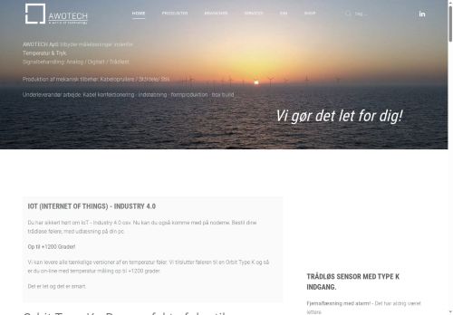 awotech.com capture - 2025-05-18 19:28:16