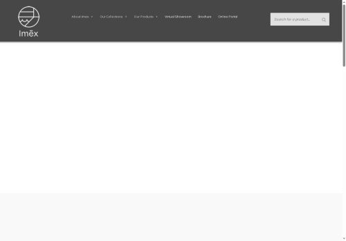 imex.website capture - 2025-05-18 19:29:20