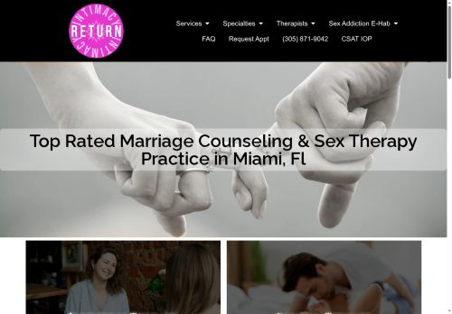 soundmindmiami.com capture - 2025-05-18 19:39:17