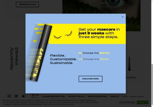 pibiplast.com capture - 2025-05-18 19:51:29