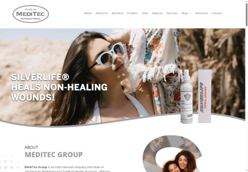 silverlife.international capture - 2025-05-18 19:51:29