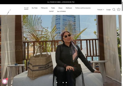 essfaayhijab.com capture - 2025-05-18 19:55:10