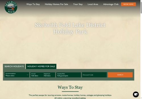 skelwith.com capture - 2025-05-18 19:59:00