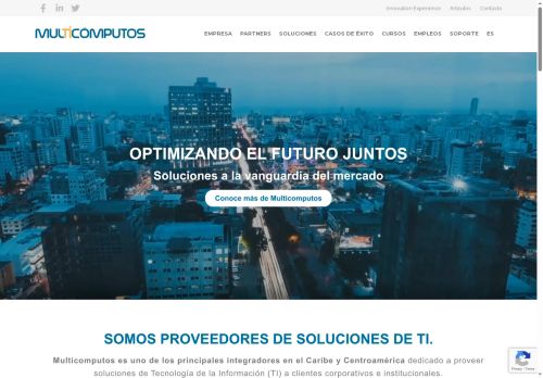 multicomputos.com capture - 2025-05-18 20:05:48